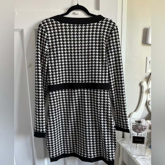 SOLD - Shein - Dresses - M-L - Picture 11 of 11